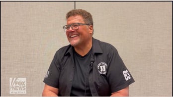 Jimmy John's founder doubts sub chain could have started today