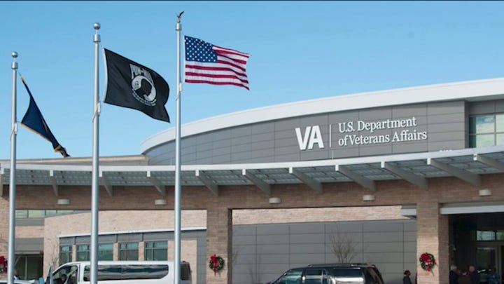 Common Ground: Lawmakers working to combat veteran suicide