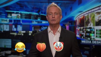 Kurt "CyberGuy" Knutsson on emojis