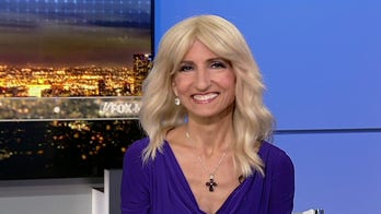 Narcotic tourism is a cash business: Wendy Patrick