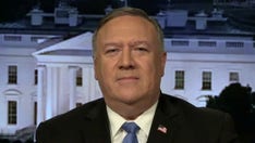 Pompeo warns that China is targeting PTA meetings as part of influence campaign