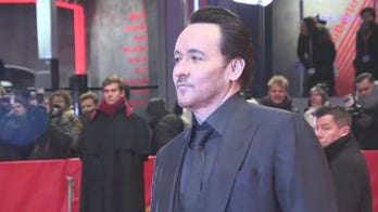 John Cusack rips Democrats on Biden’s nomination night