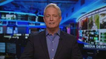 Tips on how to delete embarrassing autofill entries on your MacBook or iPhone