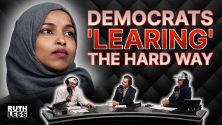 Fraud & Hypocrisy: Democrats Reeling After Fed Raids in MN - Fox News