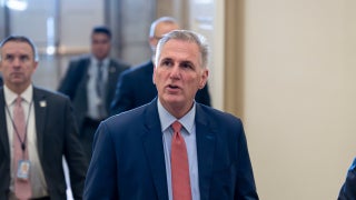 The Story w/ Martha MacCallum - Tuesday, September 12 - Fox News