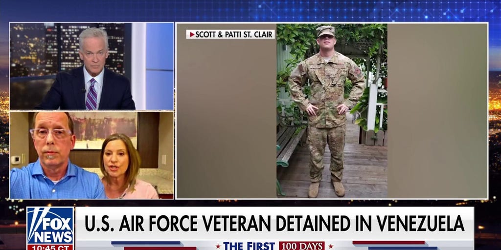 www.foxnews.com