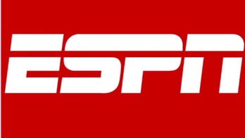 ESPN suspends reporter over profane email