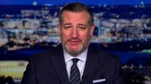 Ted Cruz: Merrick Garland is the most partisan and lawless AG in American history