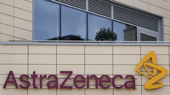UK approves AstraZeneca COVID-19 vaccine