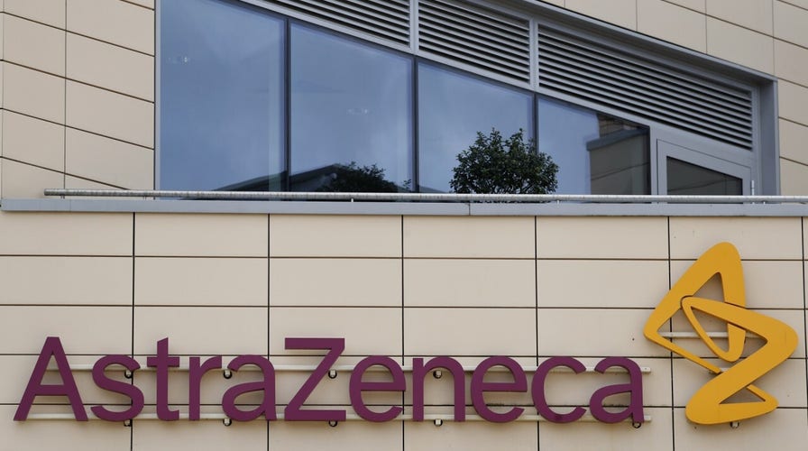 What is next for AstraZeneca’s coronavirus vaccine after dosing error in first trial?