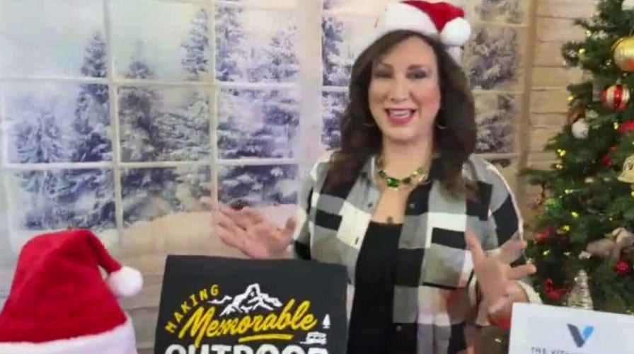 Holiday gift guide for finding perfect, last-minute gifts