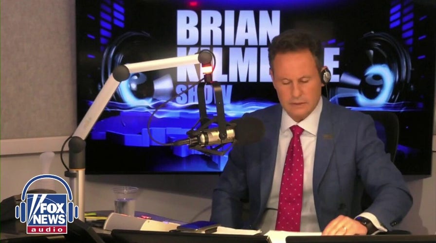 McCaul: Mexico never wanted to cooperate with controlling immigration, Biden has no leverage