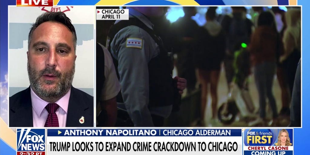 https://a57.foxnews.com/cf-images.us-east-1.prod.boltdns.net/v1/static/694940094001/cf35a55b-5623-4f53-ba6b-ba678185f14a/84f6985a-a6f5-45b2-a1de-f7b9df7438b5/1280x720/match/1024/512/image.jpg?ve=1&tl=1
