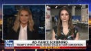 The convention was about the American people: Elizabeth Pipko