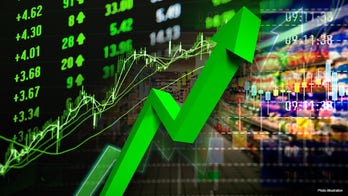 Democrats’ Inflation Reduction Act is ‘economic malpractice’: Economist