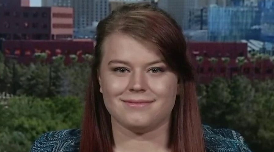 Medical student starts charity to help deliver groceries amid COVID-19 pandemic