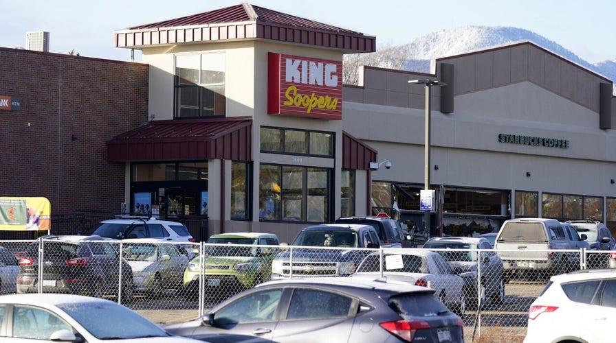 Andy McCarthy on fallout from Colorado shooting suspect court hearing