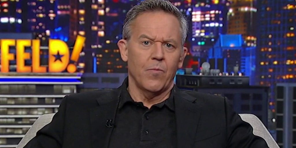 Greg Gutfeld Do we know the truth about Floyd’s death? Fox News Video