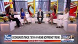 Martha MacCallum: This is a big problem