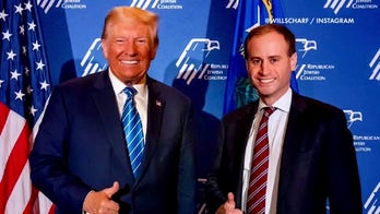 Coming up on 'ӣ����Ƶ Sunday': May 19