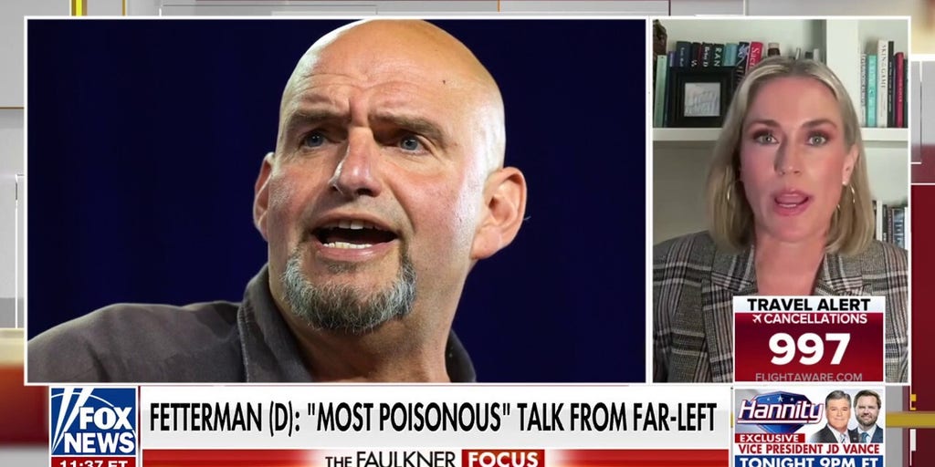 Democrats face internal rift after government reopening