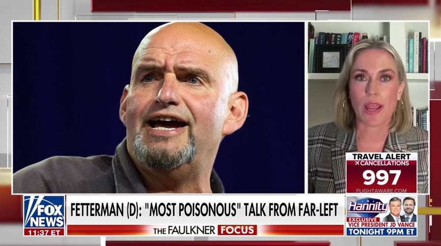 Democrats face internal rift after government reopening