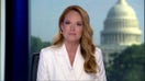 Coming up on July 7, 2025 edition of ‘Special Report’