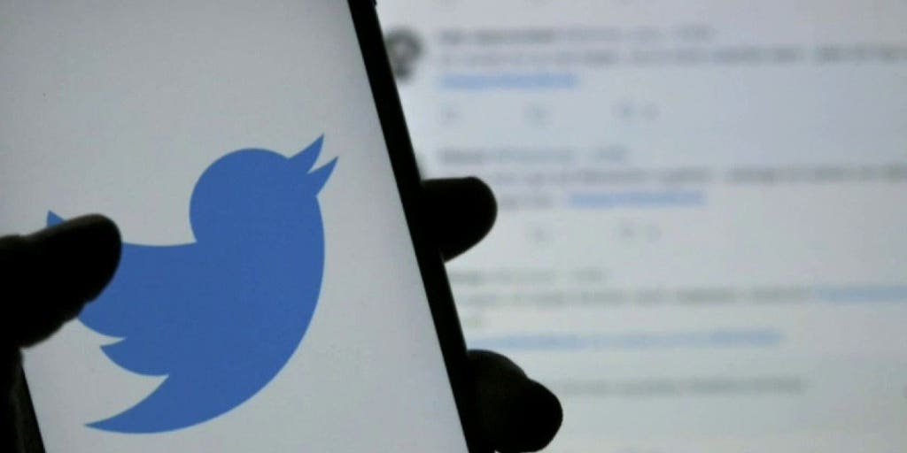 Twitter Files: RNC demands FEC reopen investigation into censorship of Hunter Biden stories - Vimarsana News