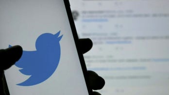 'Twitter Files' Part 3 show extensive shadowbanning efforts despite denials from previous management