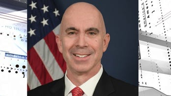 Fired State Department watchdog says he was given 'no valid reason' for his removal