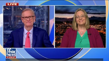 Attorney details lawsuit against Virginia school district over alleged ‘gang rape’