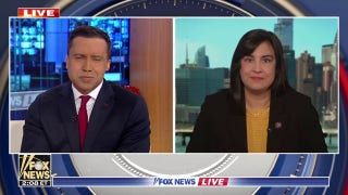 Mamdani’s ‘honeymoon’ is going to end very soon: NY GOP rep