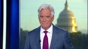 Coming up on the Friday, Oct. 3 edition of 'Special Report'