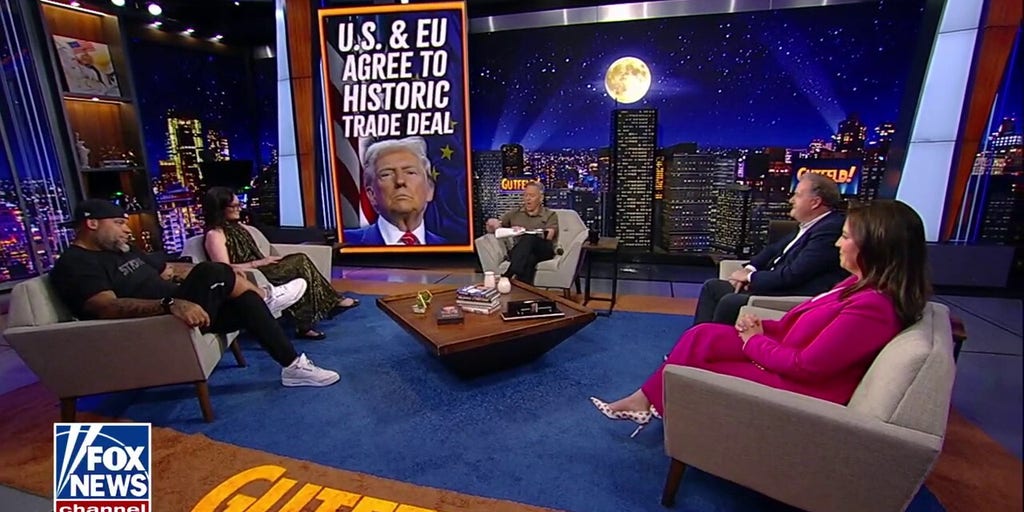 https://a57.foxnews.com/cf-images.us-east-1.prod.boltdns.net/v1/static/694940094001/cf9a435e-529c-4efe-ab78-df230063b84d/43a7e907-6734-4134-a399-99e3153daf8e/1280x720/match/1024/512/image.jpg?ve=1&tl=1