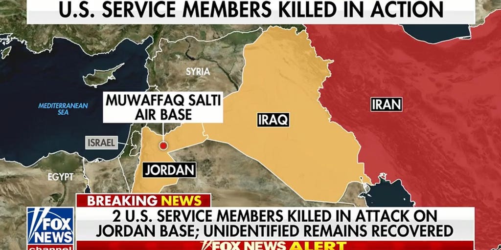 US hammers Iran in 9th straight night of strikes