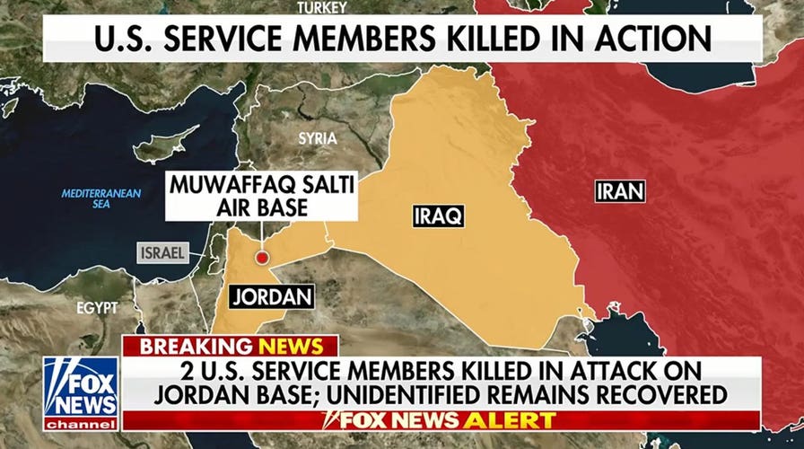 US hammers Iran in 9th straight night of strikes