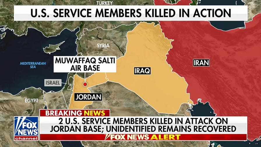 US hammers Iran in 9th straight night of strikes