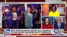 Matt Van Epps defeats 'AOC of Tennessee' in special election