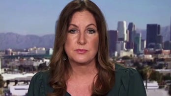Marshall says Chris Cuomo is 'right' not to cover his brother's scandals