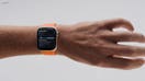 'Double tap' feature 'can change your life'