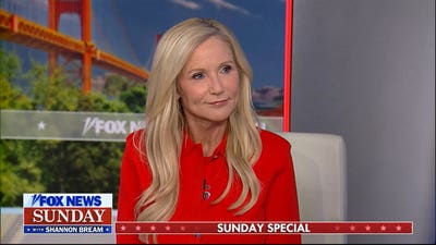 Great American Recovery initiative pushes to combat addiction