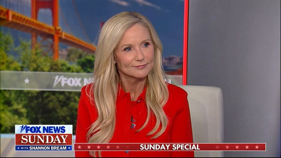 Great American Recovery initiative pushes to combat addiction