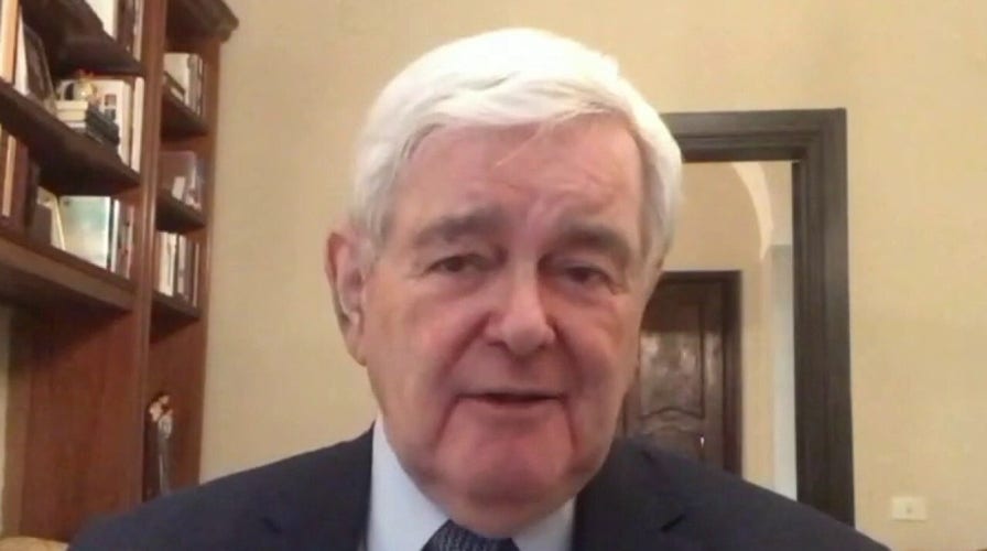 Trump to campaign in Georgia for Perdue, Loeffler in Senate runoffs
