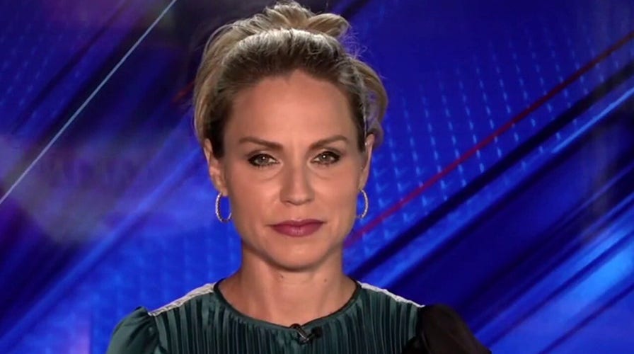 Why baby formula shouldn't be diluted or substituted