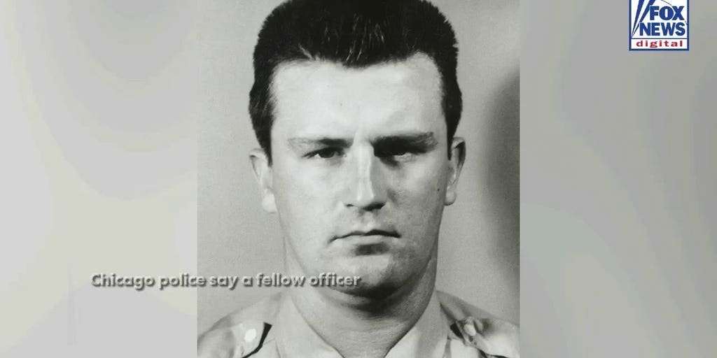 Suspected child-killing cop in Chicago may have had other victims, expert fears