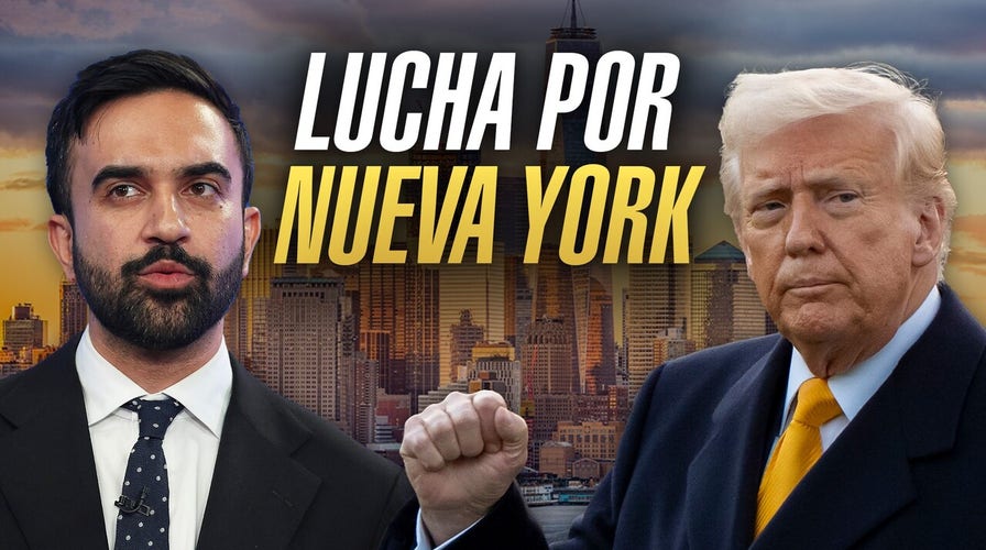 La máquina Mamdani avanza a toda velocidad   