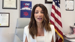 Mamdani’s support in NYC driven by “guilt” and “shame”: GOP Councilwoman