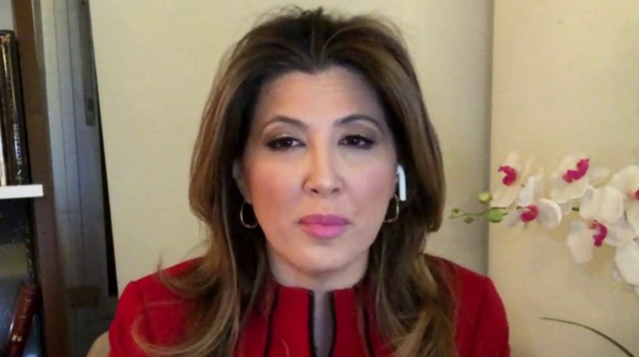 Three countries report relapses for COVID-19 patients