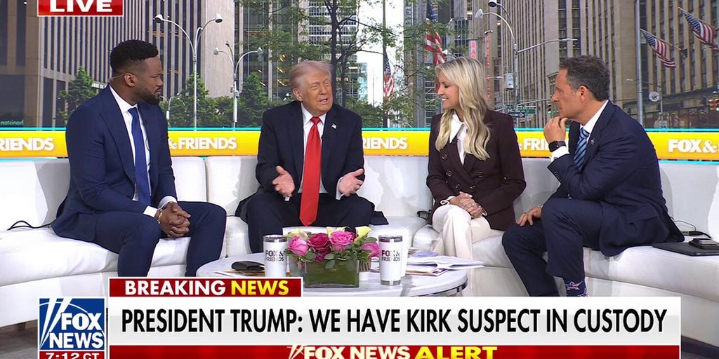 https://a57.foxnews.com/cf-images.us-east-1.prod.boltdns.net/v1/static/694940094001/cfd1b445-73fb-4a8d-9ab4-6a6ddfa09ead/47842b32-2251-4949-be14-7b258e5f4988/1280x720/match/1024/512/image.jpg?ve=1&tl=1