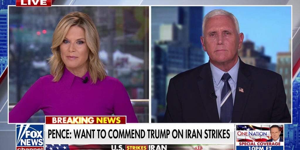 https://a57.foxnews.com/cf-images.us-east-1.prod.boltdns.net/v1/static/694940094001/cfd43db4-f7dd-4d79-b8dd-768fe0955b30/58649ad9-11a3-4ed2-83d9-6be98b72c87d/1280x720/match/1024/512/image.jpg?ve=1&tl=1